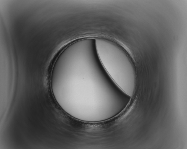 X0000094781501200711160840