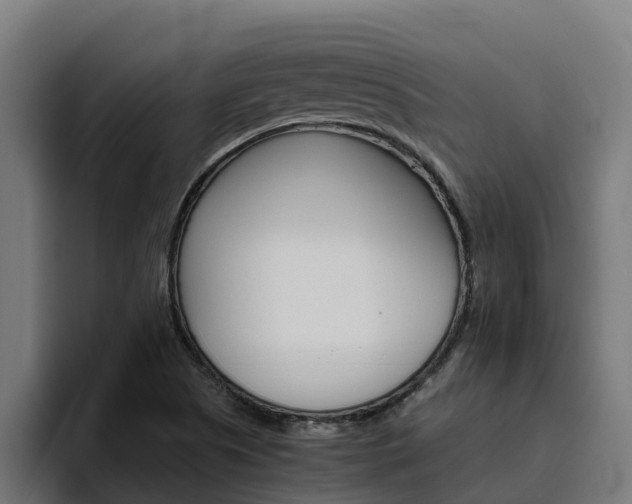 X0000094781505200711160840