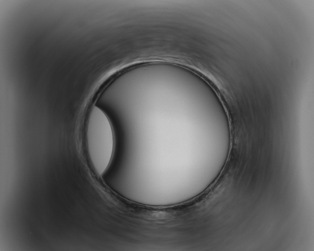X0000094781507200711160840