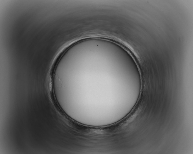 X0000094781509200711160840