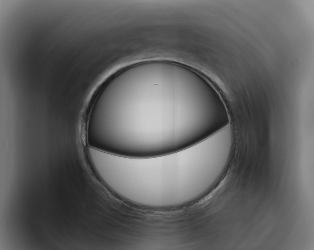 X0000094781510200711160840