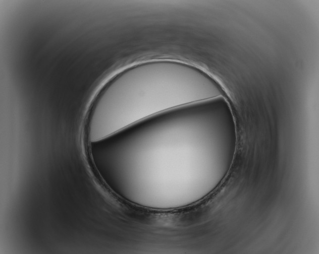 X0000094781511200711160840