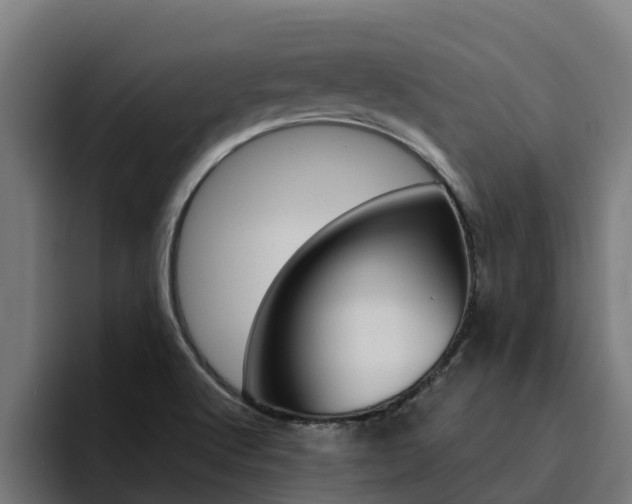 X0000094781512200711160840