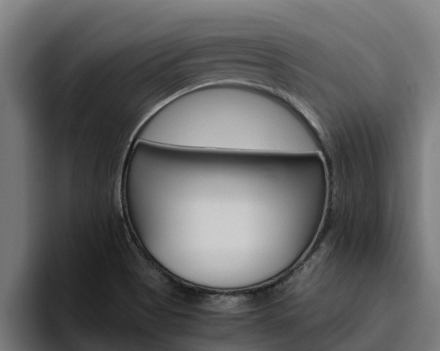 X0000094781513200711160840