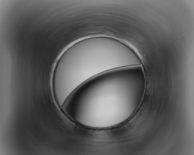 X0000094781516200711160840