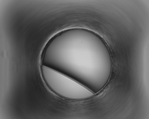 X0000094781519200711160840
