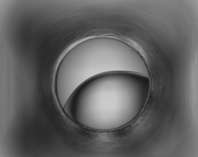 X0000094781520200711160840