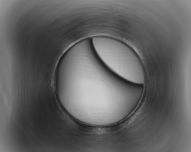 X0000094781521200711160840