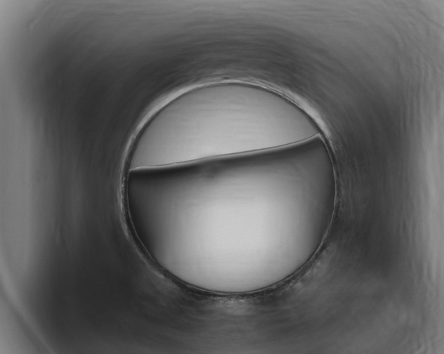 X0000094781525200711160840