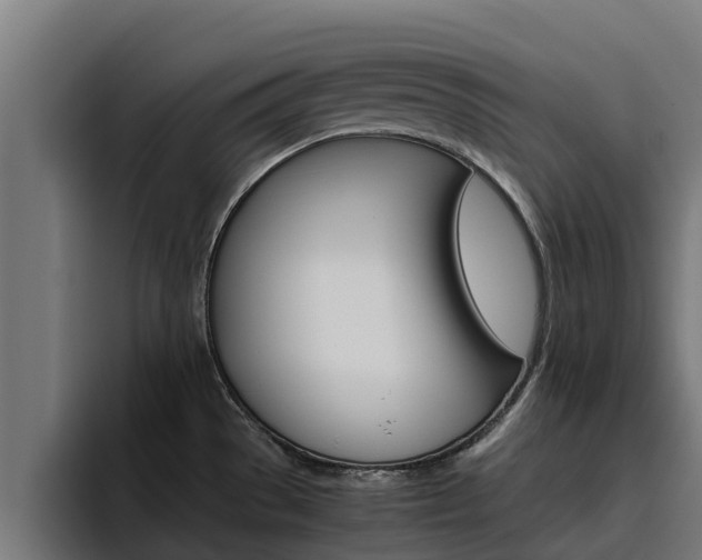 X0000094781529200711160840
