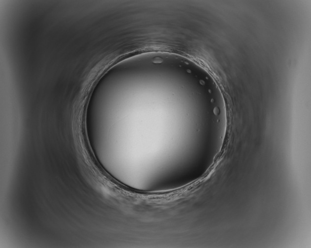 X0000094780001200711161425