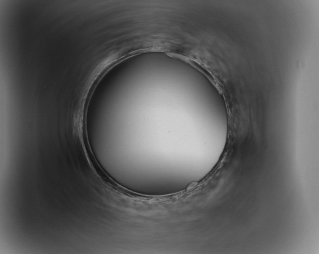X0000094780003200711161425