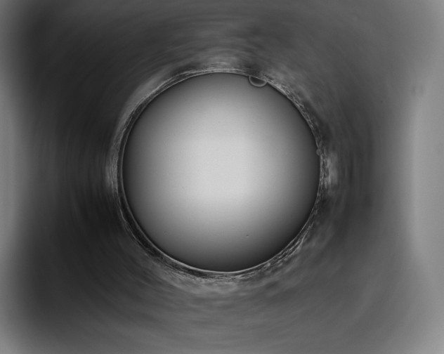 X0000094780004200711161425