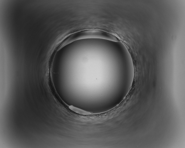 X0000094780005200711161425