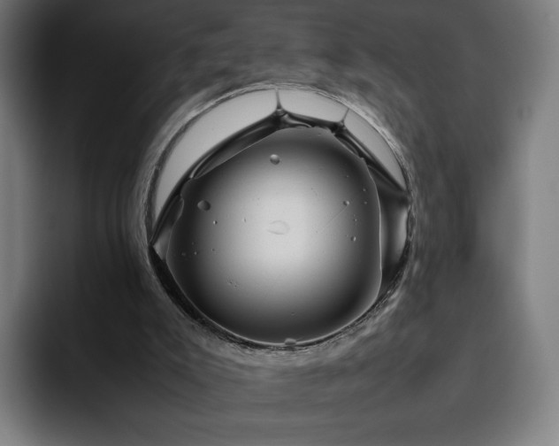 X0000094780007200711161425