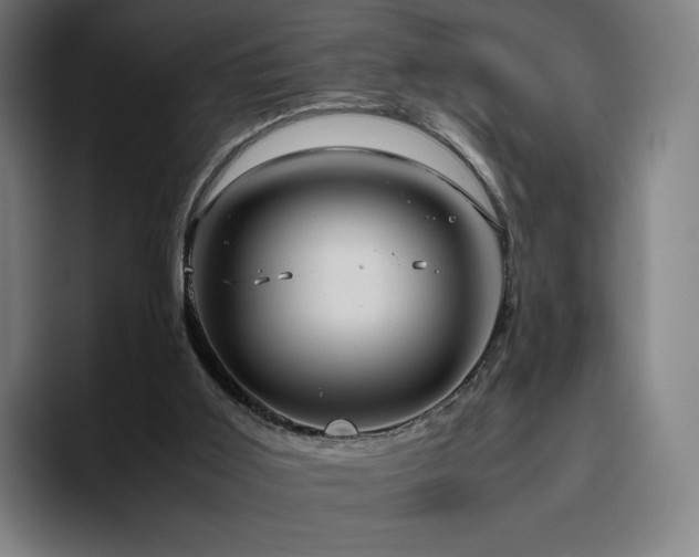 X0000094780011200711161425