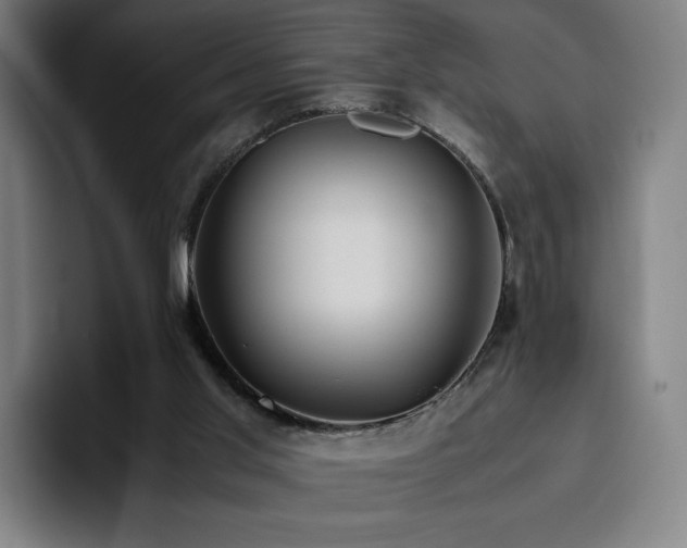 X0000094780013200711161425