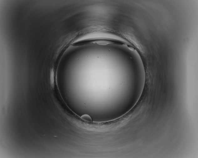 X0000094780014200711161425