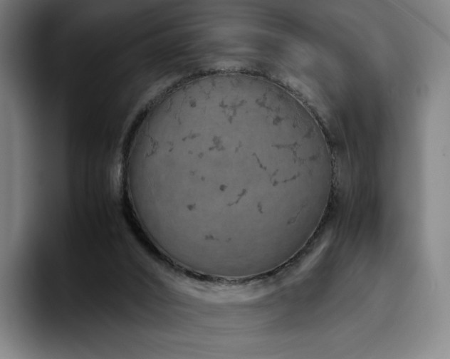X0000094780016200711161425