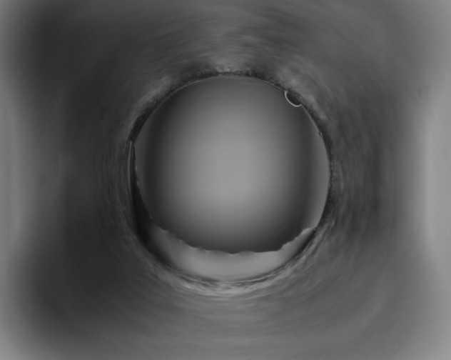 X0000094780019200711161425
