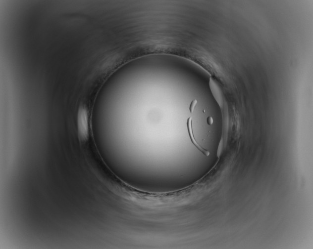 X0000094780022200711161425