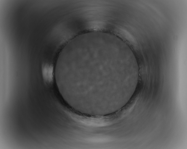 X0000094780024200711161425