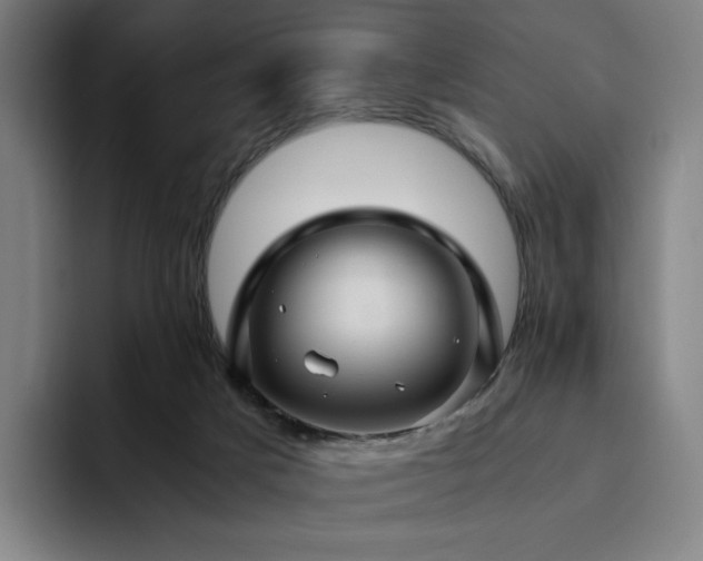 X0000094780025200711161425