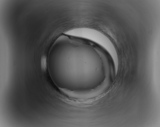 X0000094780027200711161425