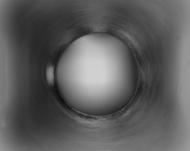 X0000094780028200711161425