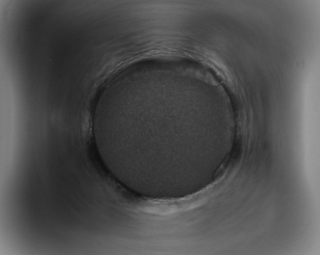 X0000094780029200711161425