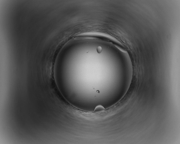 X0000094780030200711161425