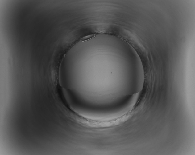 X0000094780031200711161425