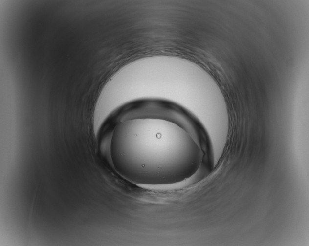X0000094780033200711161425