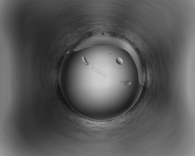 X0000094780034200711161425