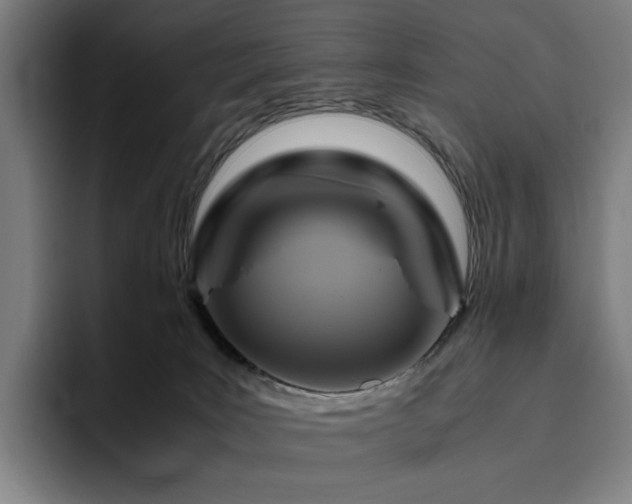 X0000094780035200711161425