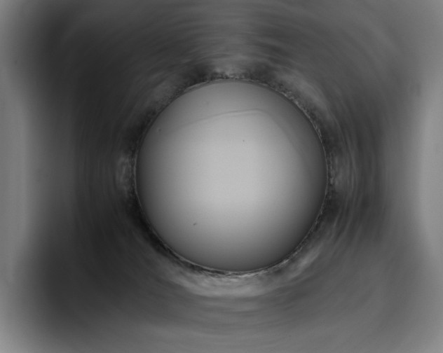 X0000094780036200711161425