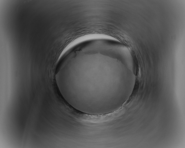 X0000094780037200711161425
