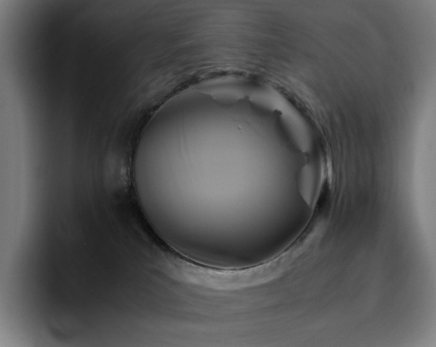 X0000094780039200711161425