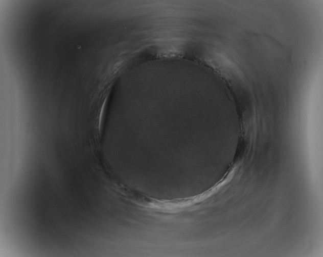 X0000094780041200711161425