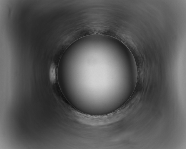 X0000094780042200711161425