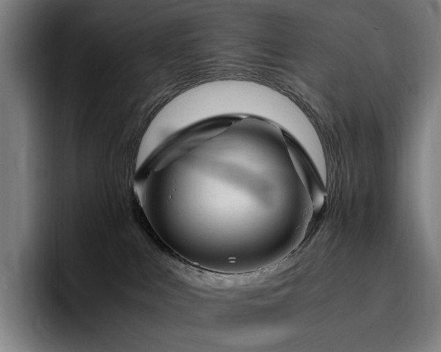 X0000094780043200711161425