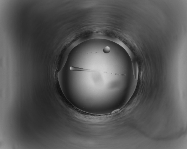 X0000094780044200711161425