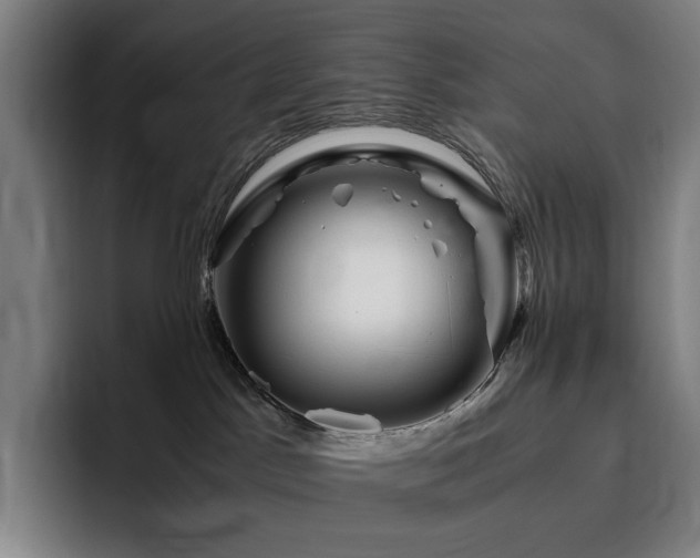 X0000094780045200711161425