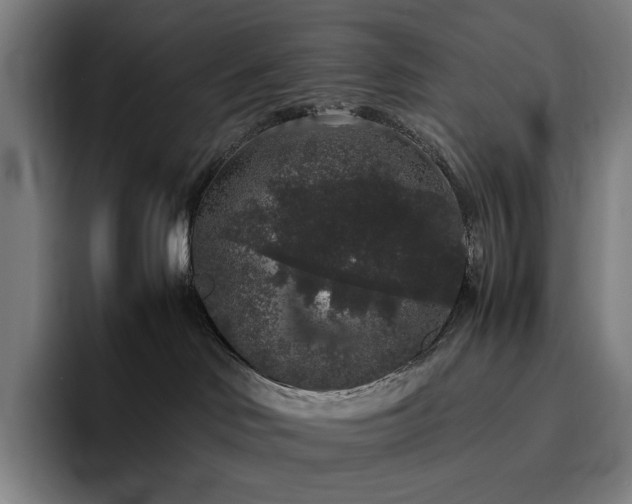 X0000094780046200711161425