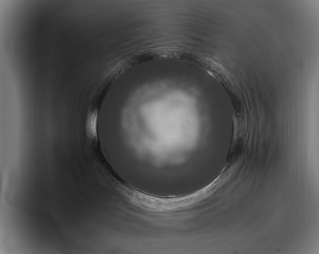 X0000094780047200711161425
