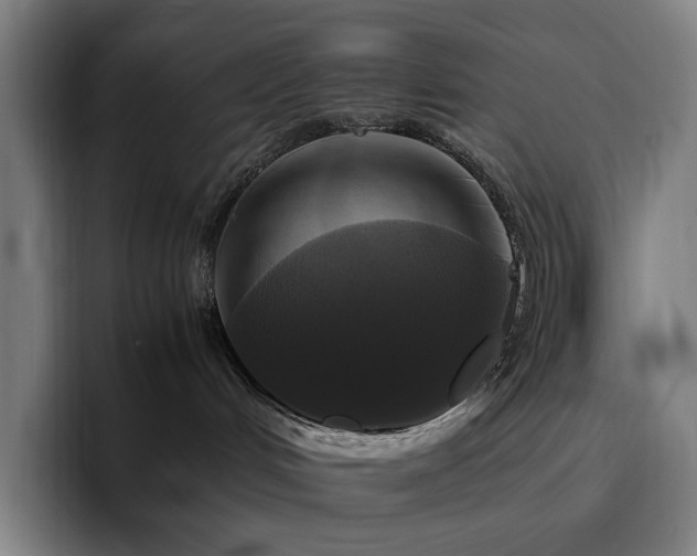 X0000094780048200711161425