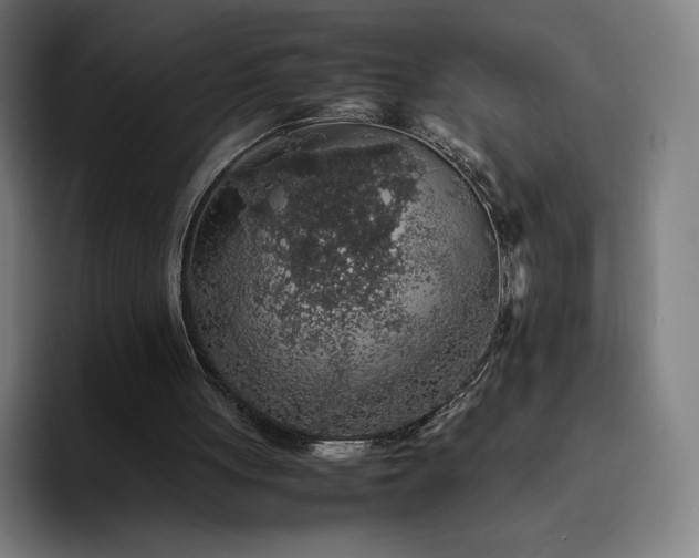 X0000094780051200711161424