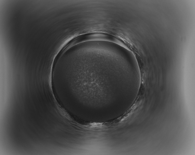 X0000094780052200711161424
