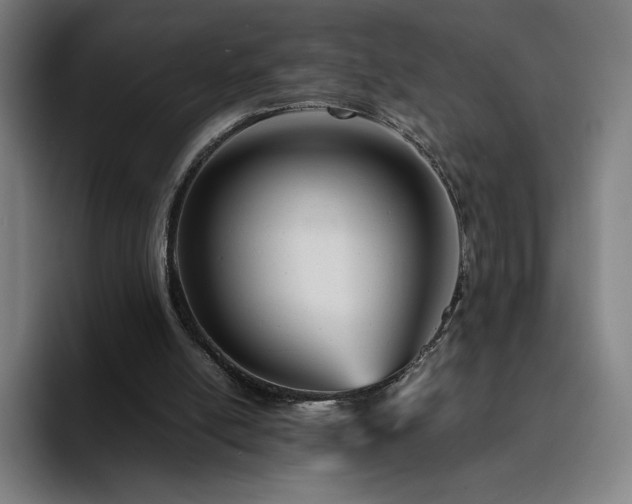X0000094780054200711161424