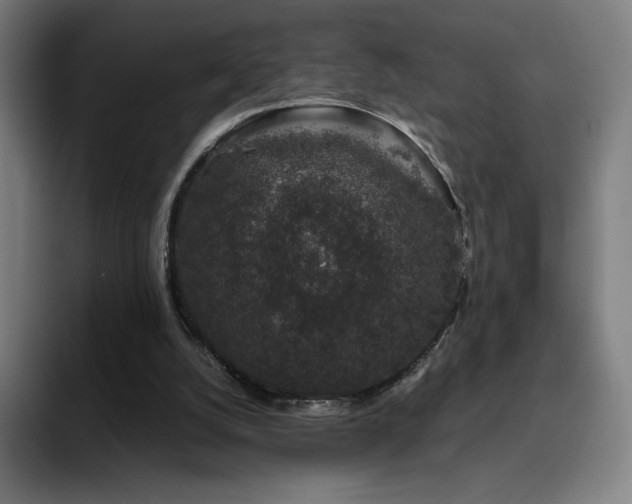 X0000094780056200711161424